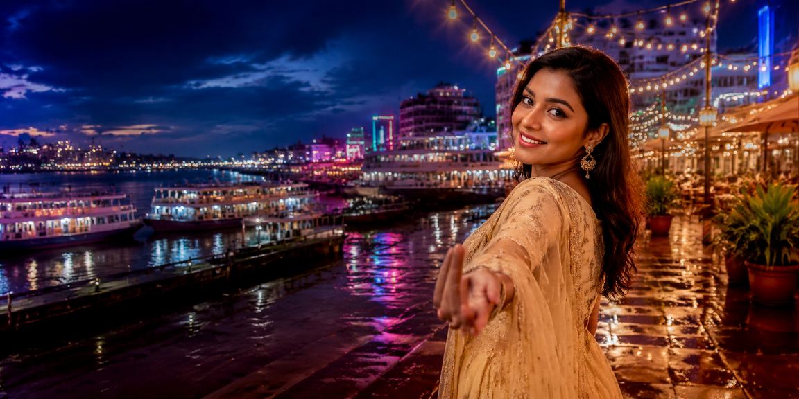 ঈদ উৎসবে ঢাকায় 9288 প্ল্যাটফর্মে আনন্দময় বেটিং মুহূর্ত
