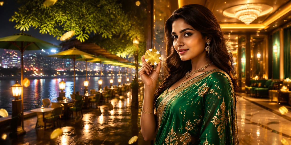 ময়মনসিংহে মোবাইলে বেটিং প্ল্যাটফর্ম ব্যবহার করছেন একজন সদস্য