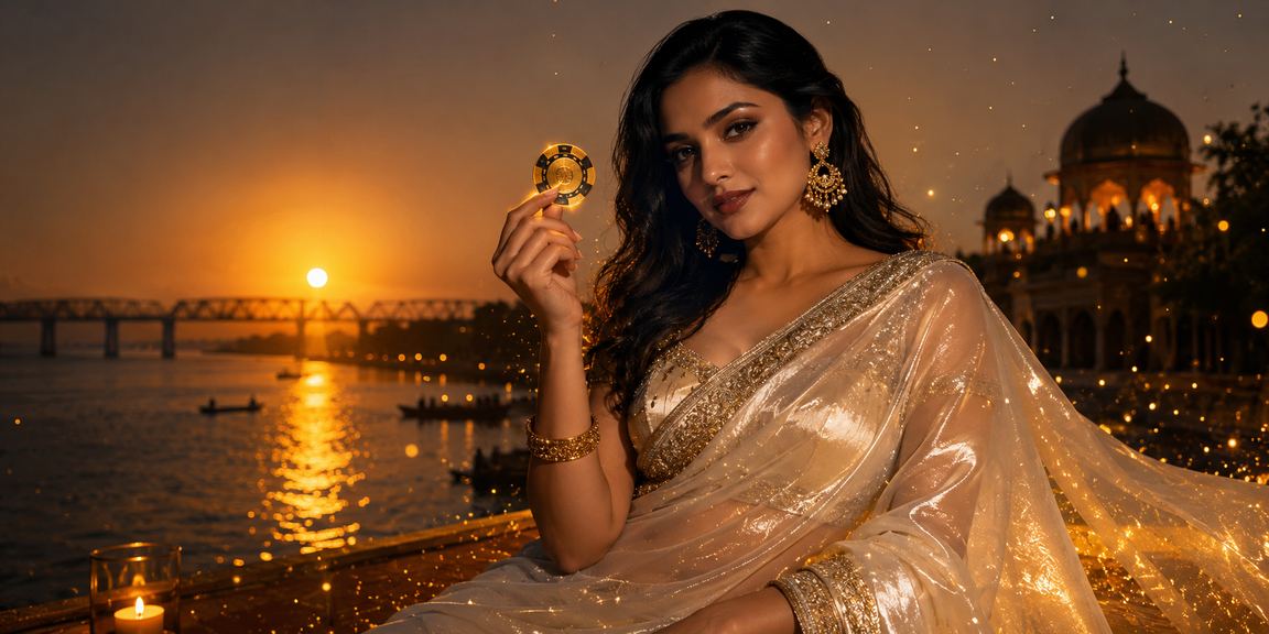 রাজশাহীতে বেটিং প্ল্যাটফর্ম ব্যবহার করছেন একজন ব্যবহারকারী